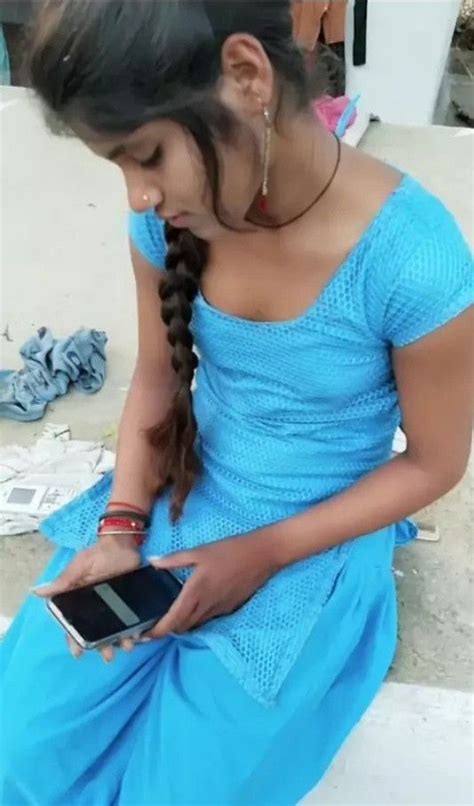 dasi nude|Nude Indian girls videos